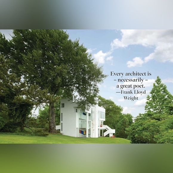 52 Weeks: A Pictureful Planner for Inspiration‎ & Organization - Picture 9 of 11